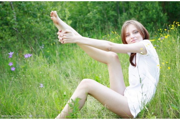 武汉隐秘茶馆，一坐就是一下午的悠闲时光