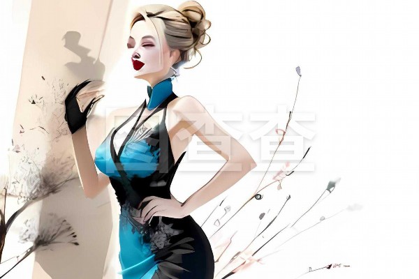 武汉顶级桑拿洗浴，养生天堂一体验！