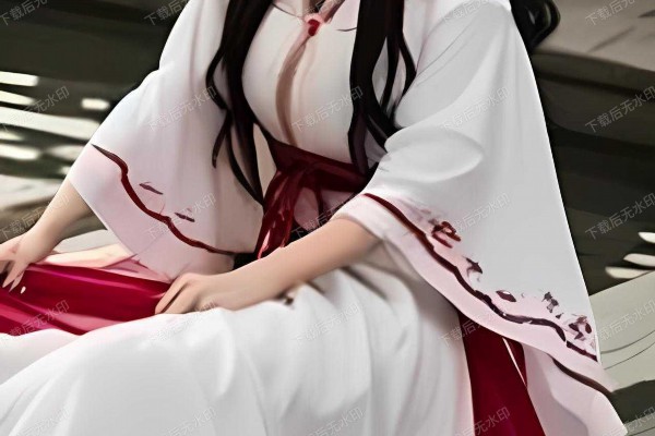 武汉华天大酒店桑拿，养生天堂等你来体验！