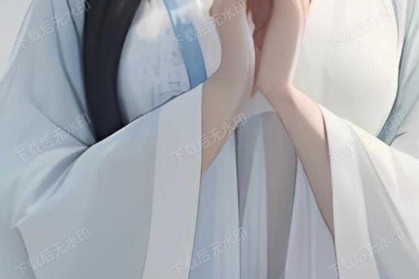 来武汉，流芳洗浴桑拿全套，享受极致舒爽！