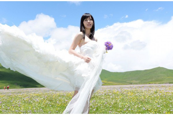 南湖按摩，放松身心，享受健康之旅