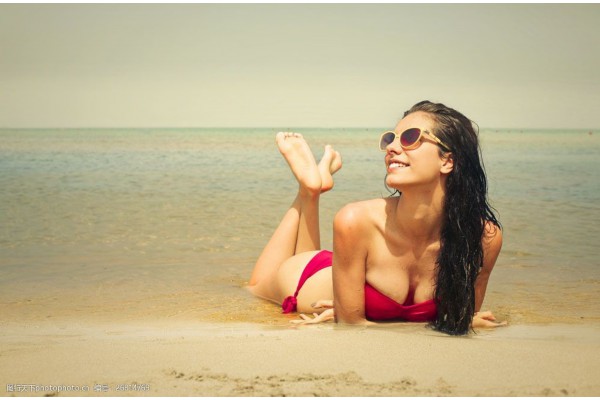 “武昌区茶香桑拿，养生论坛邀您共品人生”