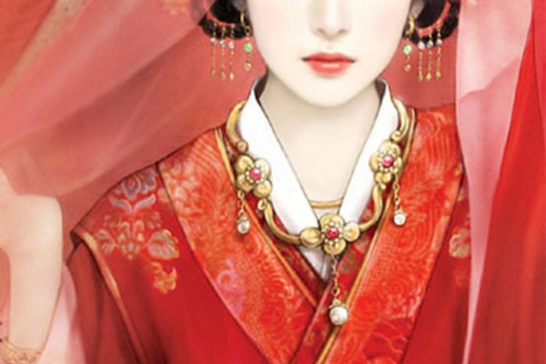 走过路过不要错过，武汉最火桑拿榜来袭！