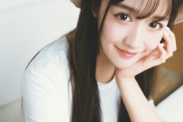 湖北武汉，桑拿文化了解一下？