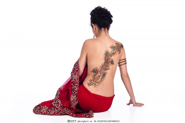 沉醉京汉桑拿时光，武汉酒店里的健康秘境！