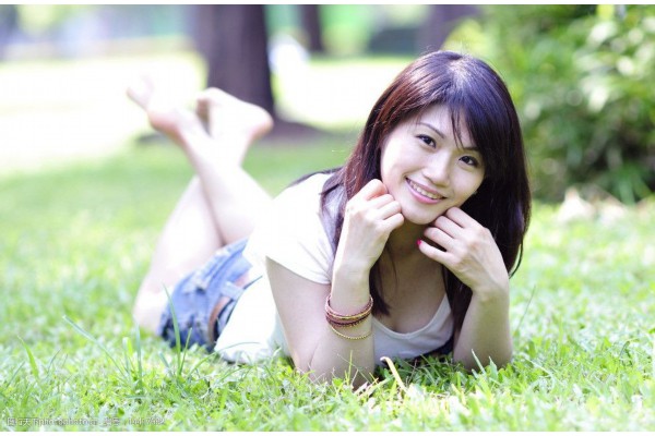 武汉夜生活新宠：养生桑拿，暖身又养颜