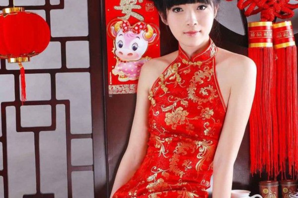 武汉桑拿老板电话墙，养生之旅从速拨起！