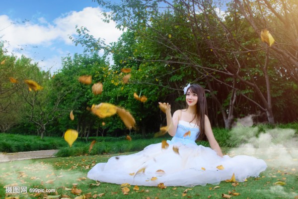 武汉君悦酒店，桑拿养生，尽享舒适时光