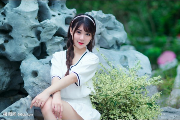 汉口茶馆，慢生活里的诗意时光