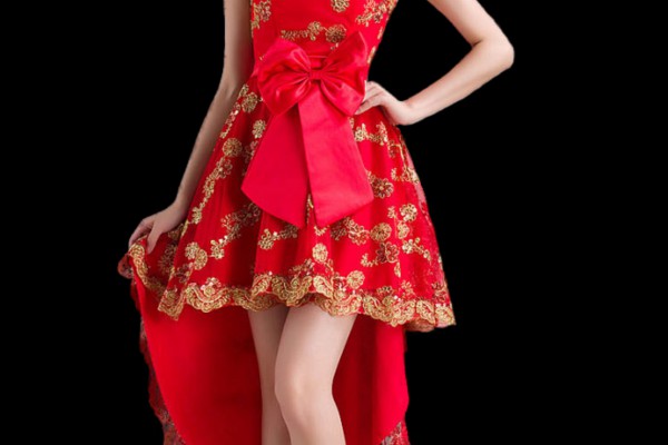 武汉竹林里藏着的小清新，喝茶就找这些地儿