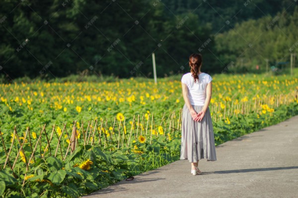 “武汉茶香浓，养生从杯中开始”