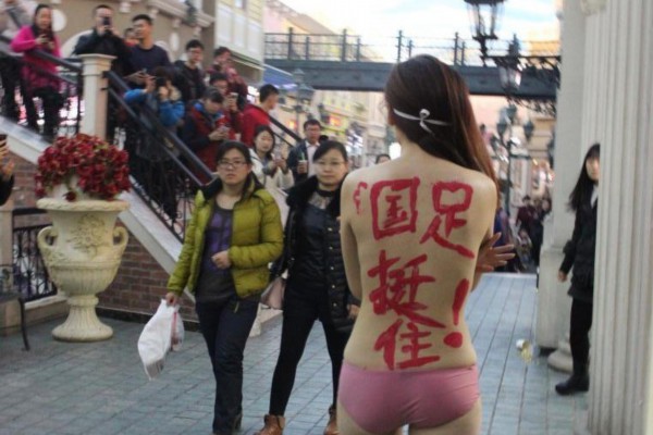 武汉荷田大酒店桑拿，养生休闲好去处