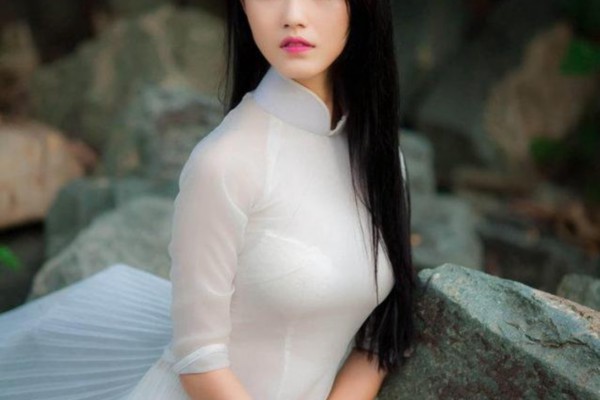 品茗武汉，全城茶馆打卡指南来了！