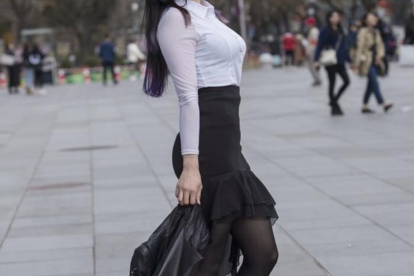 武汉茶友集结地：品茶SN论坛深度解析