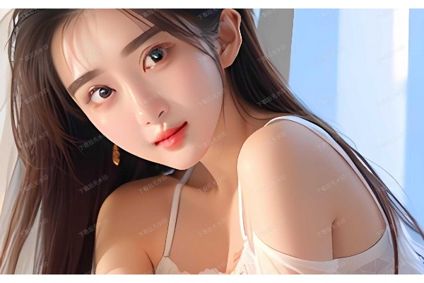 走进武汉，这些老字号餐馆让你吃出回忆味