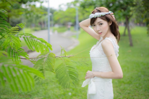 武汉学子茶香会，养生茶话新篇章