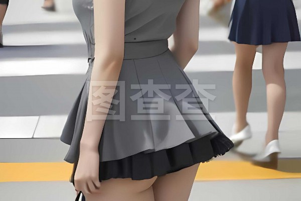 武汉新地标，首座按摩会所，养生新体验