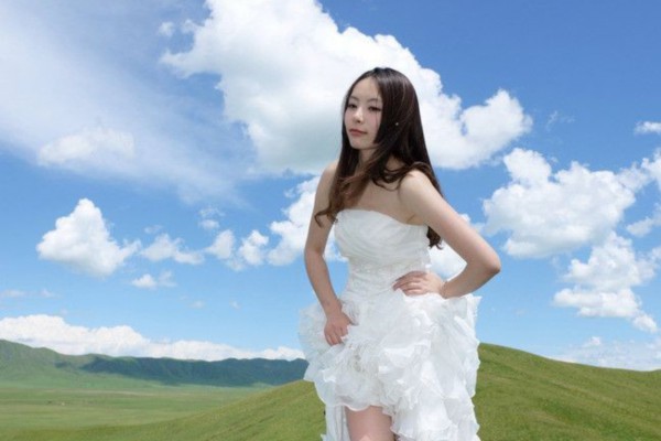 武汉洗脚按摩，养生从足底开始