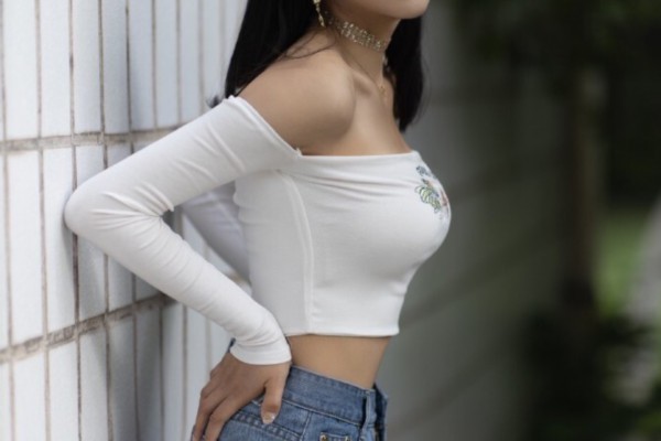 茶语茶香，武汉这5个号让你爱上品茶生活